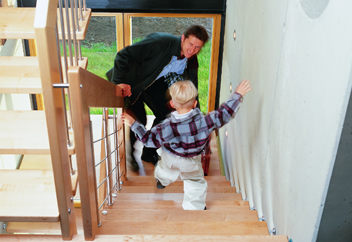 horrydoo | Magazin für Bio-Architektur und Design