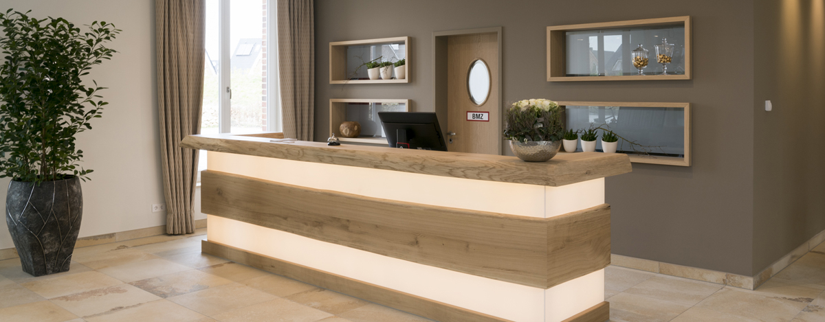 SSG Solnhofen Stone Group | Natursteinlegende Natursteinlegende Designfliesen SolKer-Feinsteinzeug Solnhofener Naturstein von SSG Solnhofen Stone Group