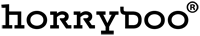 horrydoo Logo