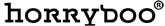 horrydoo Logo